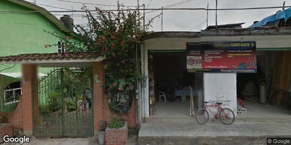 SUPERVISIÓN DE EDUCACIÓN INICIAL Y PREESCOLAR INDÍGENA ZONA 03